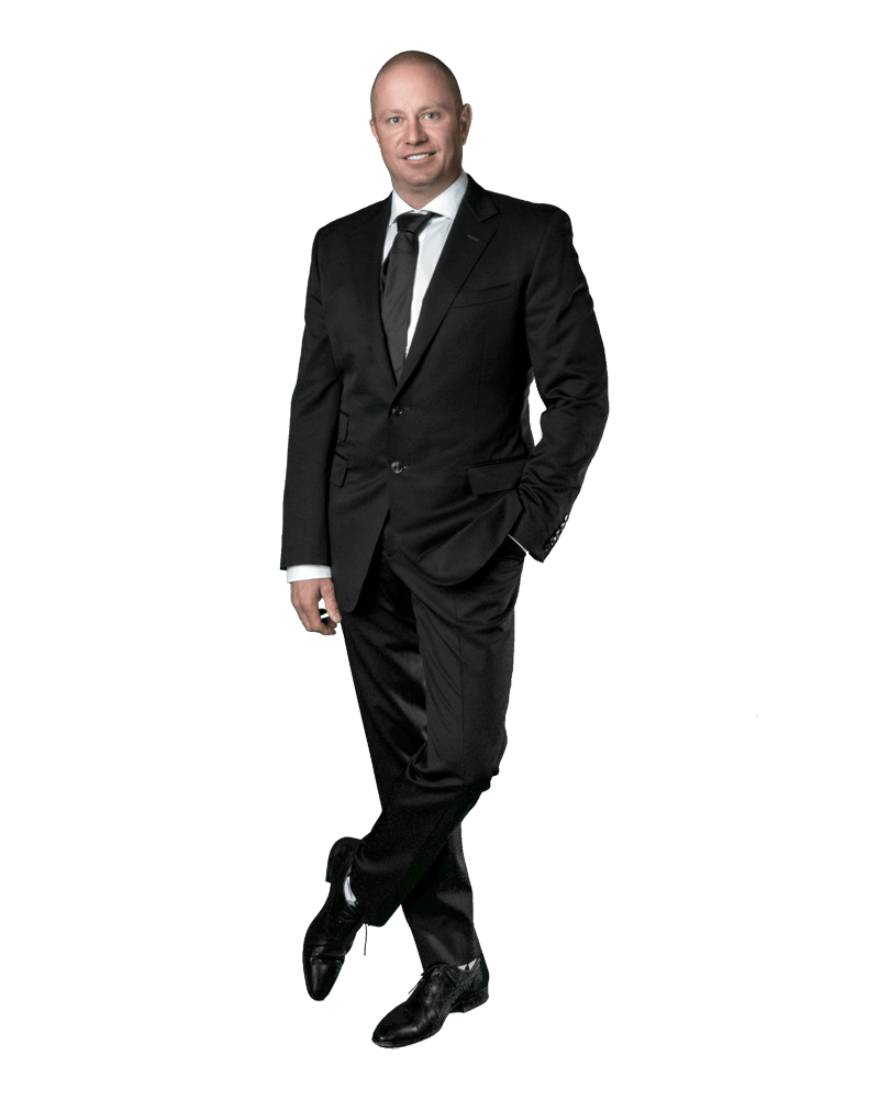 Justin Havre & Associates