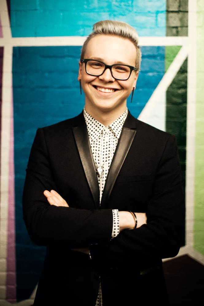 michael weist