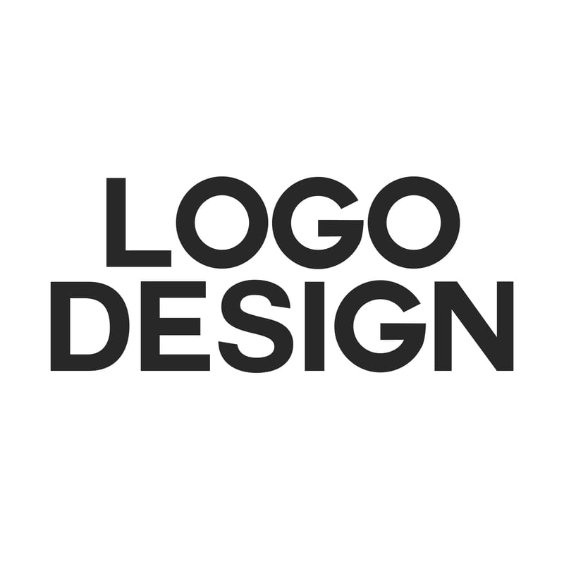 Logo Design
