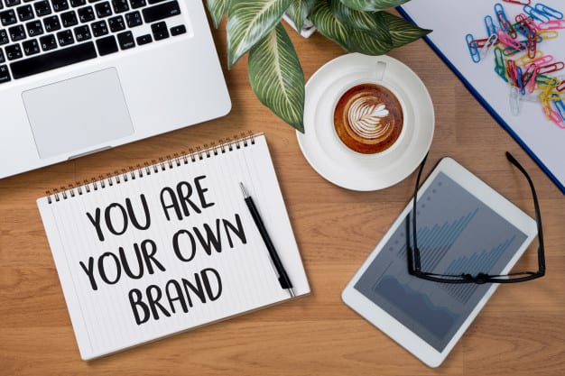 How-to-grow-your-personal-brand