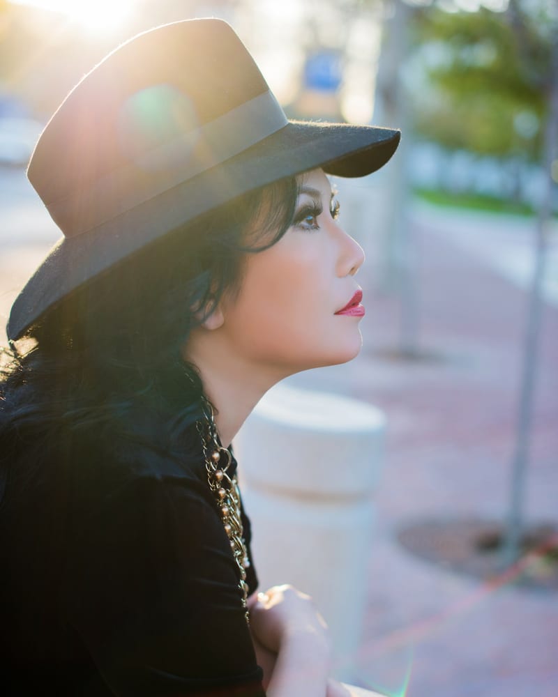 JENNY TA_4