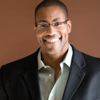 Jason Greer