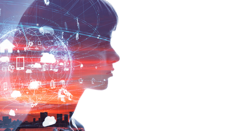 My Observations About AI Writing Will It Really Replace Human Writers