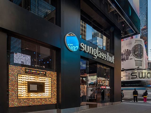 Sunglass_Hut_Times_Square