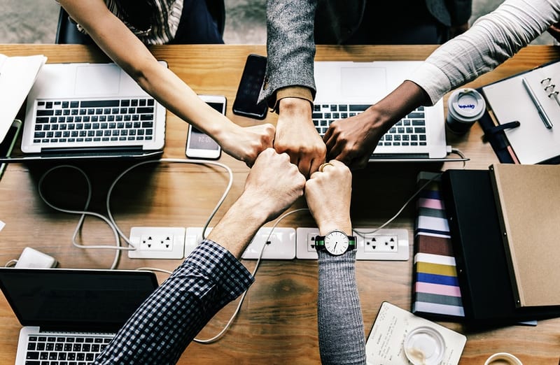 How To Be Productive & Grow Your Business — Future Sharks