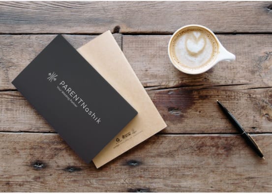 What product to start a new business — Future Sharks