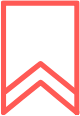 Remarkable Mag logo