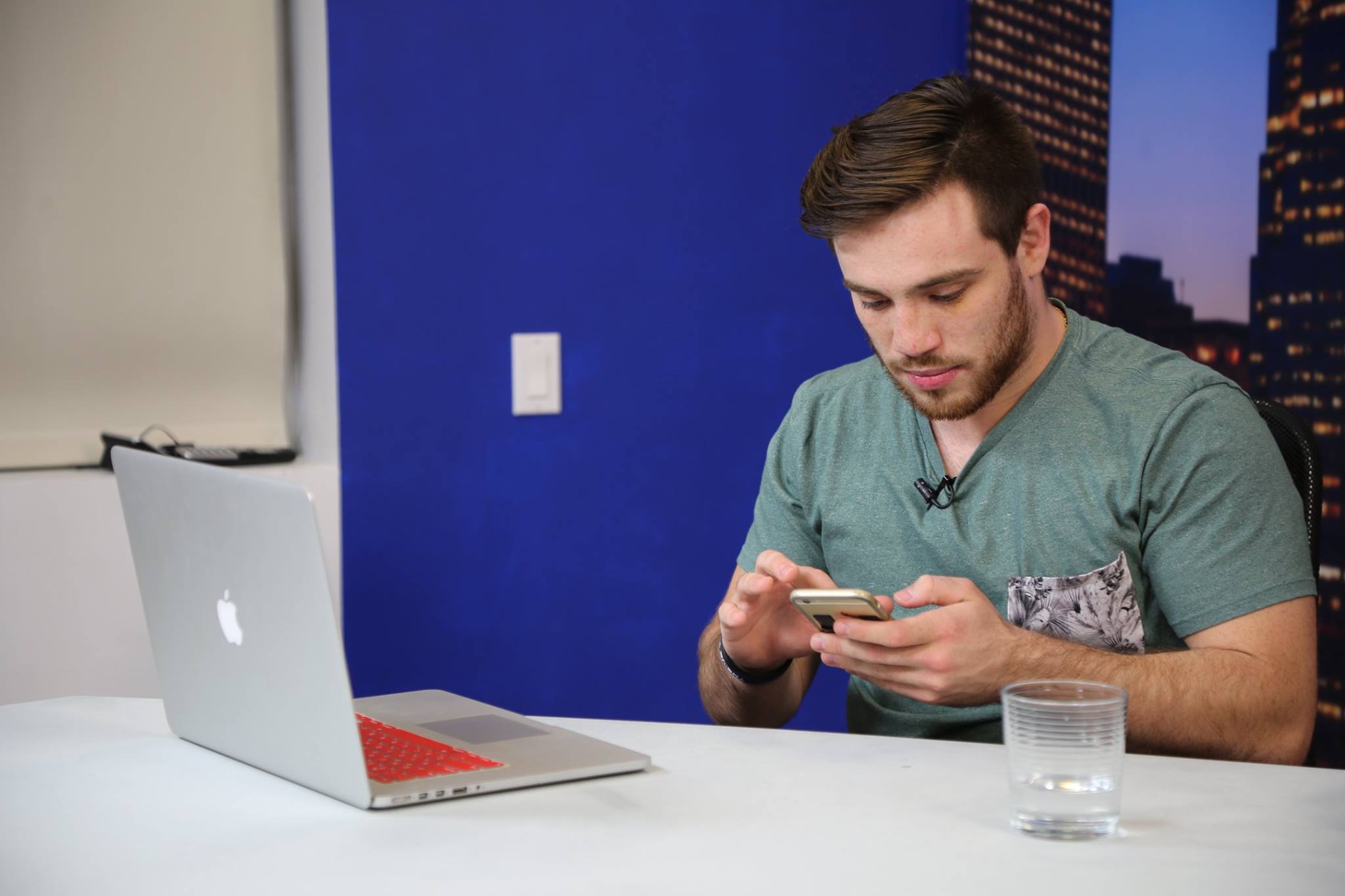 17239635 10212255501446133 5080760920544655483 o