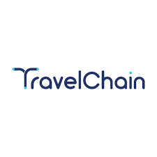 travelchain 1