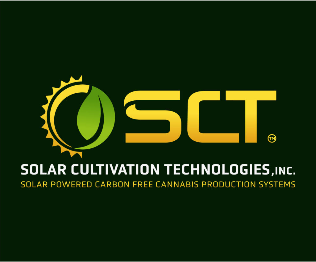 solar cultivation