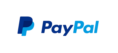 Paypal Servise