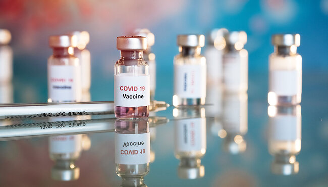 covid 19 vaccine 1500x856 1